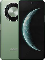 Acer Super ZX (Acer)