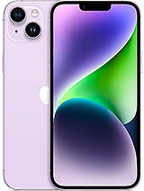 Apple iPhone 14 Plus (Apple)