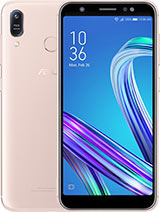 Asus Zenfone Max (M1) ZB556KL (Asus)