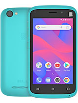 BLU Advance L4 (BLU)