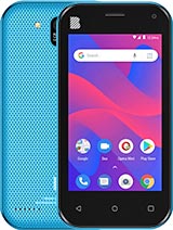 BLU Advance L5 (BLU)