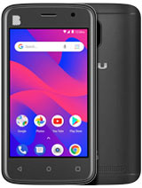 BLU C4 phone