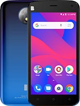 BLU C5 2019 (BLU)