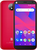 BLU C5 Plus (BLU)