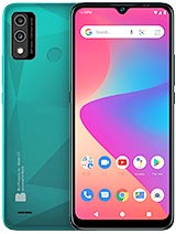 BLU C7 phone