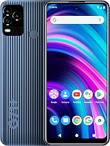 BLU G71+ (BLU)