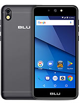 BLU Grand M2 (2018) (BLU)