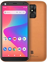 BLU J7L (BLU)