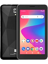 BLU M7L phone