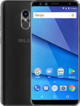 BLU Pure View (BLU)