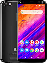 BLU Studio Mega 2019 (BLU)