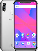 BLU Vivo XI (vivo)