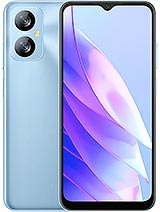 Blackview A52 phone