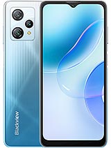 Blackview A53 phone