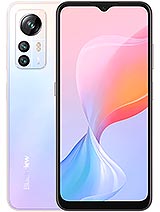 Blackview A85 (Blackview)