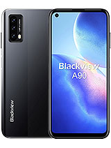 Blackview A90 phone