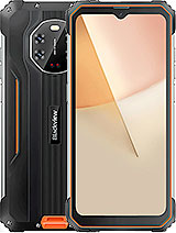 Blackview BL8800 (Blackview)