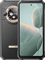 Blackview BL9000 (Blackview)