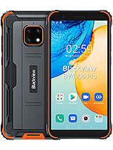 Blackview BV4900 Pro (Blackview)