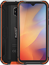 Blackview BV5900 (Blackview)
