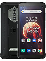 Blackview BV6600 (Blackview)