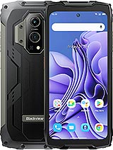 Blackview BV9300 (Blackview)