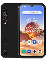 Blackview BV9900E (Blackview)