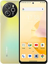 Blackview Shark 8 (Blackview)