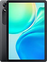 Blackview Tab90WiFi (Blackview)