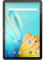 Blackview Tab 10 phone