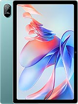 Blackview Tab 11 WiFi (Blackview)