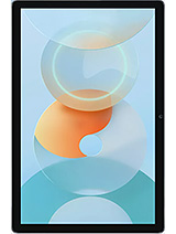 Blackview Tab 13 phone