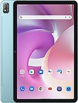 Blackview Tab 16 phone