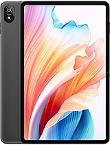 Blackview Tab 18 phone