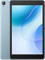 Blackview Tab 50 WiFi (Blackview)