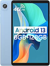 Blackview Tab 60 phone