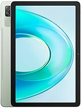 Blackview Tab 60 Pro (Blackview)