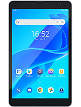 Blackview Tab 6 phone