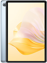 Blackview Tab 7 (Blackview)
