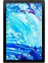 Blackview Tab 8E phone