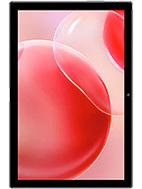 Blackview Tab 9 phone