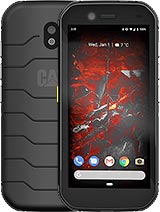 Cat S42 phone