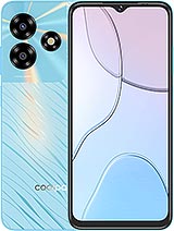 Coolpad C15 phone