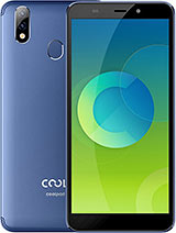 Coolpad Cool 2 (Coolpad)