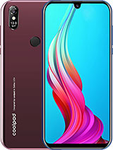 Coolpad Cool 3 Plus (Coolpad)