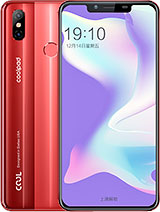 Coolpad Cool Play 8 (Coolpad)
