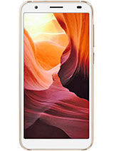 Coolpad Mega 5A phone