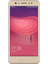 Coolpad Note 6 (Coolpad)