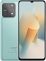 Cubot A1 phone