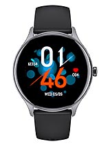 Cubot C9 phone